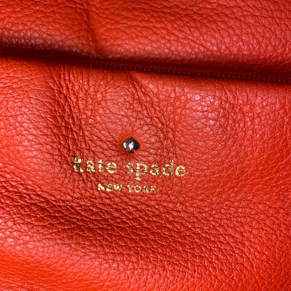 KATE SPADE ✨ ❤️ - Picture 5 of 7